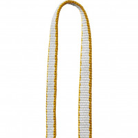 Петля из Dyneema ST'ANNEAU 60 C07 60