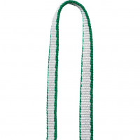 Петля из Dyneema ST'ANNEAU 24 C07 24
