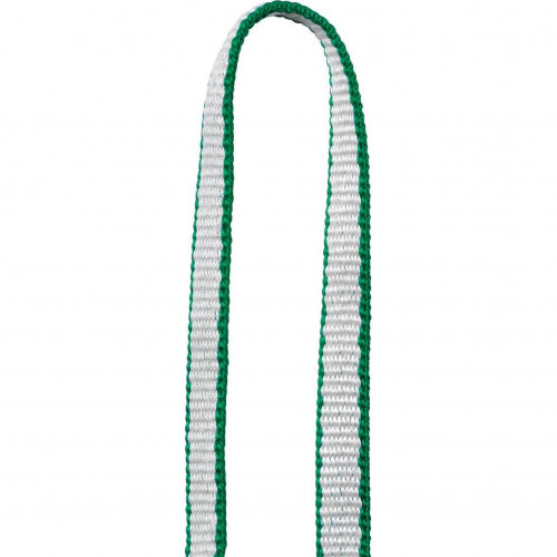 Петля из Dyneema ST'ANNEAU 24 C07 24