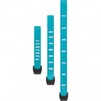 Стропы для оттяжек AXESS C041BA