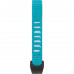 Стропы для оттяжек AXESS C041BA