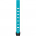 Стропы для оттяжек AXESS C041BA
