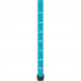 Стропы для оттяжек AXESS C041BA