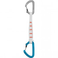 Оттяжка для скалолазания ANGE FINESSE S+L M057BA00