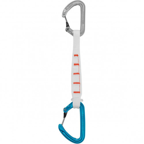 Оттяжка для скалолазания ANGE FINESSE S+L M057BA00