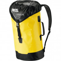 Транспортный мешок PORTAGE 30 л S43Y 030