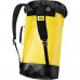 Транспортный мешок PORTAGE 30 л S43Y 030