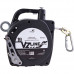 Горизонтальная анкерная линия VZ-LINE vnt 1157 set