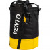 Сумка «Торба» (Bucket bag) vnt 239 