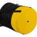 Сумка «Торба» (Bucket bag) vnt 239 