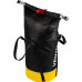Сумка «Торба» (Bucket bag) vnt 239 
