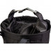 Сумка «Торба» (Bucket bag) vnt 239 