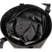 Сумка «Торба» (Bucket bag) vnt 239 
