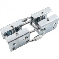 Комплект роликов для ПЕРЕГИБА vnt rollset 2