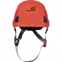 Каска защитная "Энерго" vnt 1209