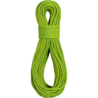 Веревка динамическая ICE 7.9 vnt 554 