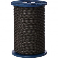 Веревка вспомогательная Cord 8 (Бухта 100м) vnt 510 8 