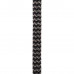 Веревка вспомогательная Cord 8 (Бухта 100м) vnt 510 8 