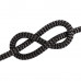 Веревка вспомогательная Cord 8 (Бухта 100м) vnt 510 8 