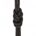 Веревка вспомогательная Cord 8 (Бухта 100м) vnt 510 8 