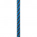 Веревка вспомогательная Cord 6 (Бухта 100м) vnt 510 6 