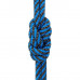 Веревка вспомогательная Cord 6 (Бухта 100м) vnt 510 6 