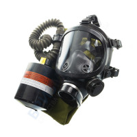 ГП-7ПМ "Бриз-4301М(ППМ)"(категория 3) с коробкой фильтрующе-поглощающей ГП-7КБ  (20 шт. в ящике) от 1 ящика
