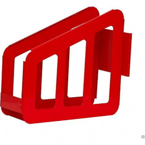 Корзина рукавная  51/65 "А"