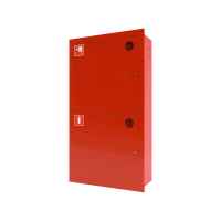 Шкаф  Шп-К-О-003-12 "Т" ВЗК