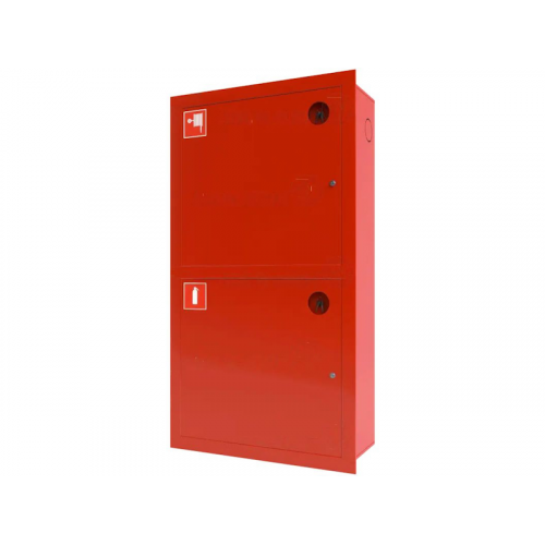 Шкаф  Шп-К-О-003-12 "Т" ВЗК