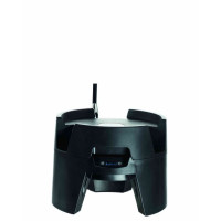 GSM модуль X-zone Com