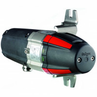 Газоанализатор инфракрасный PIR 7000