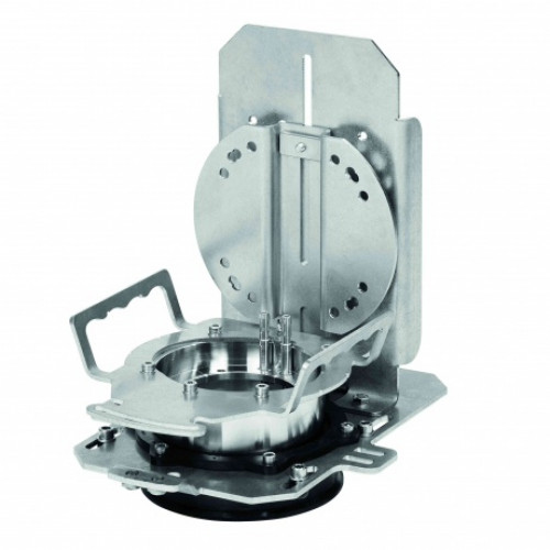 Комплект для монтажа Polytron 57x0/87x0 в трубу