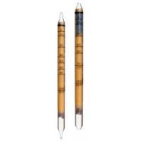 Аммиак 5/b 5-100 ppm (10 штук)