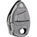 Страховочное устройство GRIGRI + D13A