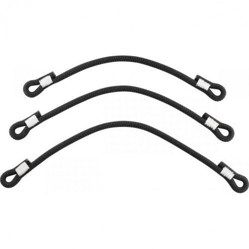 Точка крепления ATTACHMENT BRIDGE C69F