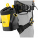 Сумка для инструмента TOOLBAG 6 S047BA02