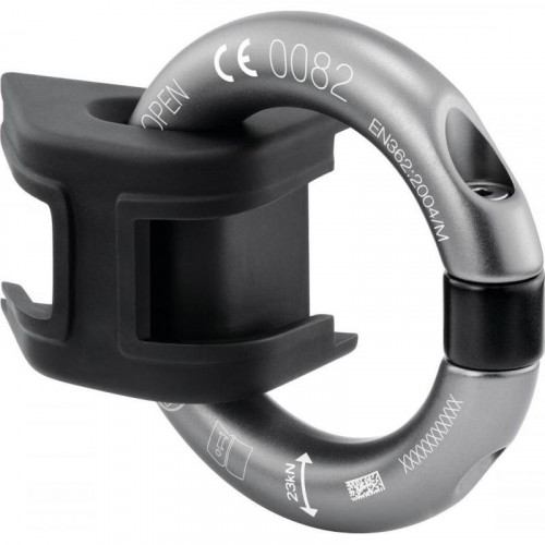 Кольцо для привязи RING2SIDE C030BA00