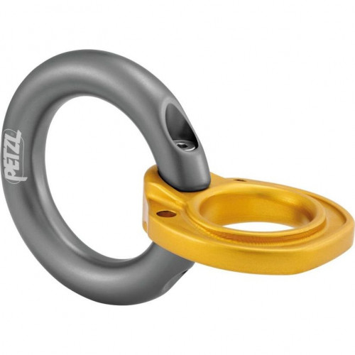 Соединительное кольцо RING2RING C030AA00