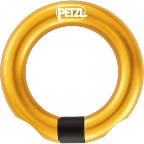 Соединительное звено RING OPEN P28