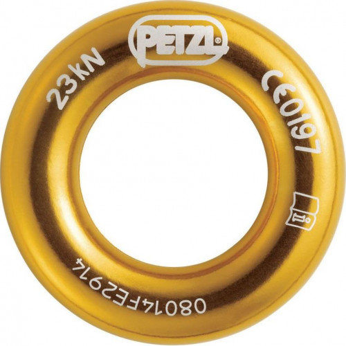 Соединительное кольцо RING S C04620