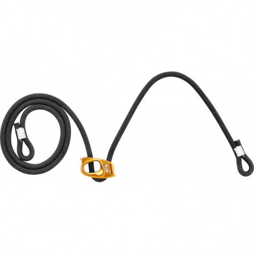 Точка крепления ATTACHMENT BRIDGE C69R