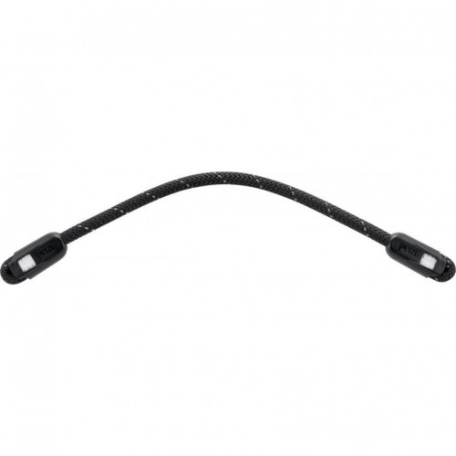 Точка крепления Attachment Bridge C069CA00