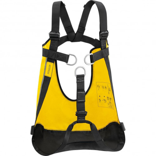 Спасательная косынка PITAGOR C060AA00