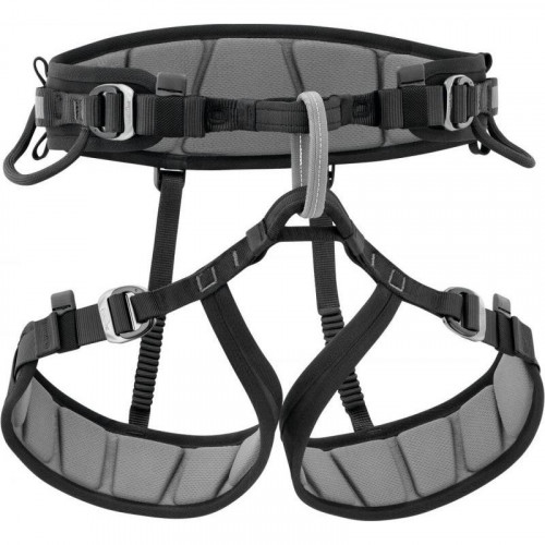 Привязь для спасработ FALCON MOUNTAIN C038FA