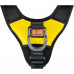 Привязь International AVAO BOD FAST C071DA