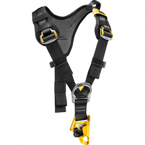 Наплечные ремни TOP CROLL L C081CA00