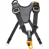 Наплечные ремни TOP CROLL S C081BA00