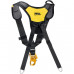 Наплечные ремни TOP CROLL S C081BA00
