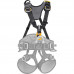 Наплечные ремни TOP CROLL S C081BA00
